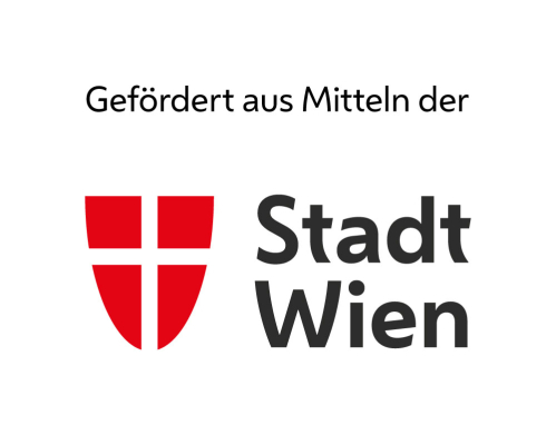 Logo Stadt Wien